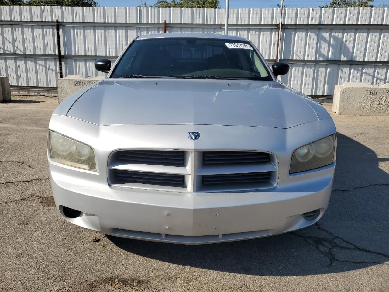 2006 Dodge Charger - Image 5