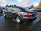 2004 Toyota Camry Le for Sale in Woodburn, OR - Front End