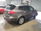 2009 Subaru Tribeca Limited for Sale in Elgin, IL - Front End