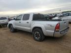 2006 Toyota Tacoma Double Cab for Sale in Elgin, IL - Front End