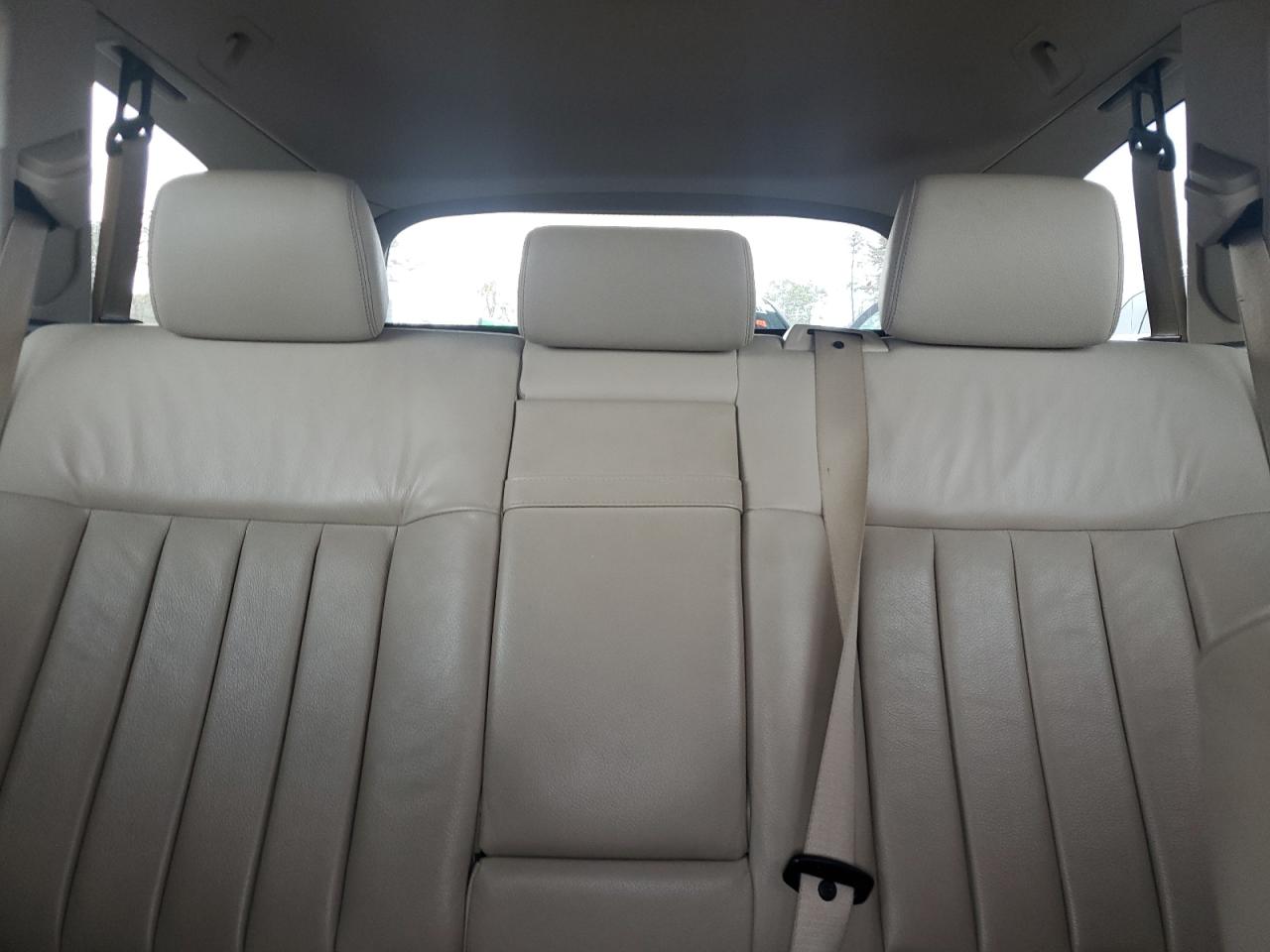 2014 Mercedes-Benz E-klasse - Image 10