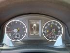 2015 Volkswagen Tiguan S for Sale in Mendon, MA - Front End