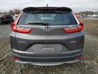 2017 Honda Cr-V Lx за продажба в Baltimore, MD - Front End