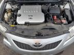 2007 Toyota Camry Le for Sale in Kapolei, HI - Rollover