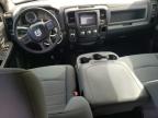 2014 Ram 1500 St продається в Longview, TX - Rear End