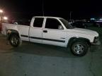 2002 Chevrolet Silverado C1500 for Sale in North Las Vegas, NV - Rear End
