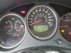 2006 Subaru Forester 2.5X Ll Bean продається в Spartanburg, SC - Front End