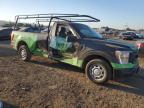 2022 Ford F150  за продажба в San Martin, CA - Rollover