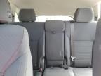 2020 Kia Sorento L for Sale in Opa Locka, FL - Rear End