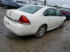 2009 Chevrolet Impala 1Lt للبيع في Montgomery، AL - Front End