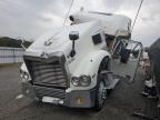 2007 Freightliner Conventional Coronado 132 en Venta en Conway, AR - All Over