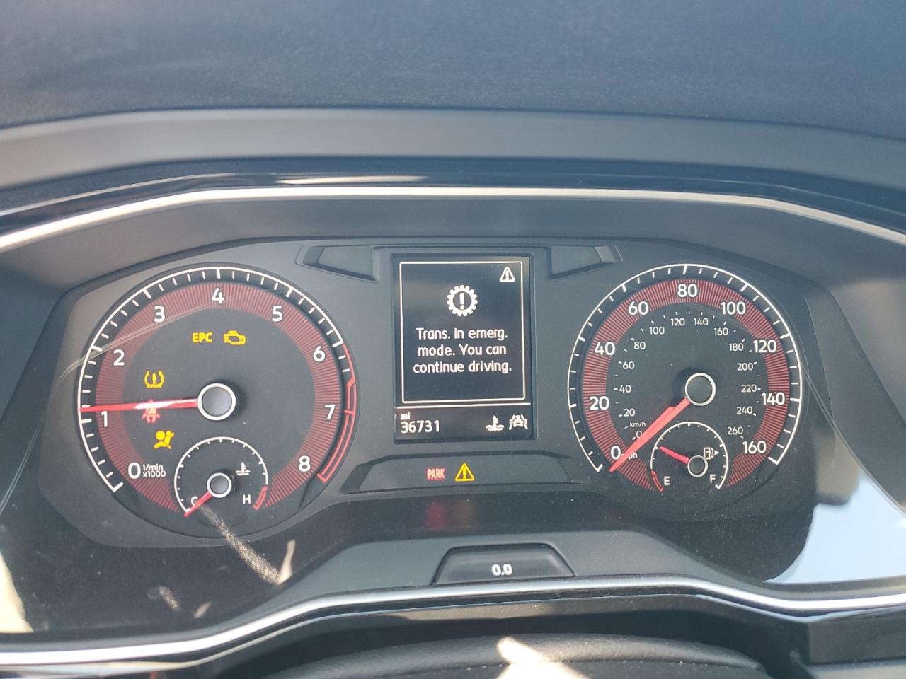 2021 Volkswagen Jetta - Image 9