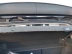 2010 VAUXHALL ASTRA ACTI for sale at Copart SANDTOFT