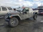 2023 Jeep Gladiator Mojave na sprzedaż w Eugene, OR - All Over