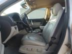 2009 Gmc Acadia Slt-2 للبيع في Tifton، GA - Front End