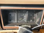 1984 Ford Econoline E150 продається в Tulsa, OK - Rear End
