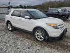 Prairie Grove, AR에서 판매 중인 2012 Ford Explorer Limited - Front End