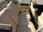 1989 Rolls-Royce Corniche Ii за продажба в Van Nuys, CA - Burn