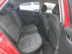 2022 Hyundai Accent Se for Sale in Magna, UT - Front End