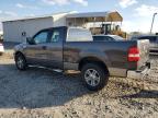 2006 Ford F150    for Sale in Tifton, GA - Front End