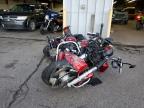 2013 Harley-Davidson Fltru Road Glide Ultra   zu verkaufen in Denver, CO - All Over