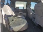 2019 Ford F150 Supercrew იყიდება Wichita-ში, KS - Rear End