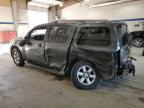 Waldorf, MD에서 판매 중인 2009 Nissan Armada Se - Side