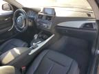 2014 Bmw 228 I for Sale in Van Nuys, CA - Front End