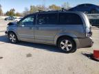 2009 Dodge Grand Caravan Sxt zu verkaufen in Bridgeton, MO - Rear End