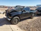 2008 Chevrolet Colorado  на продаже в Phoenix, AZ - Front End