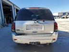2008 Chevrolet Trailblazer Ls for Sale in Haslet, TX - Front End