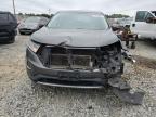 2015 Ford Edge Sel за продажба в Tifton, GA - Front End