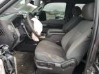 2013 Ford F250 Super Duty للبيع في Louisville، KY - Front End