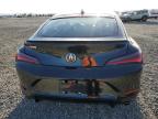 2024 Acura Integra A-Spec Tech for Sale in San Diego, CA - Side