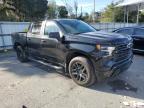 2023 Chevrolet Silverado K1500 Rst იყიდება Savannah-ში, GA - Side