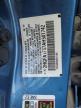 2010 Honda Civic Lx for Sale in Exeter, RI - All Over