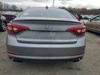 2017 Hyundai Sonata Sport for Sale in Louisville, KY - Front End