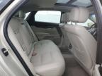 2013 Cadillac Xts Luxury Collection for Sale in Albany, NY - Rear End