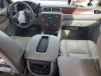 2013 Chevrolet Tahoe C1500 Lt en Venta en Tanner, AL - Front End