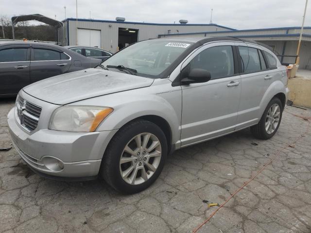 2011 Dodge Caliber Heat იყიდება Lebanon-ში, TN - Front End