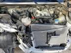 2023 Mercedes-Benz Sprinter 1500 for Sale in Harleyville, SC - Front End