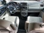 2010 DODGE GRAND CARAVAN SE for sale at Copart ON - LONDON