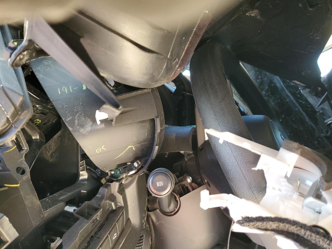 2025 Mazda Cx-30 VIN: 3MVDMBAM1SM751478 Lot: 41448045