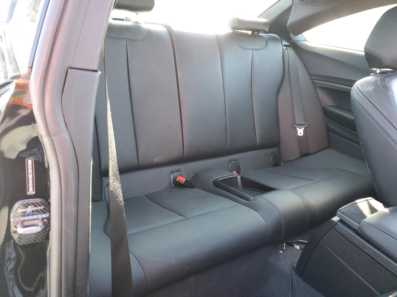 2017 BMW 2er - Image 10