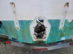 2003 Seasport/United Marine Corp Boat за продажба в Martinez, CA - All Over
