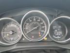 2014 Mazda 6 Touring იყიდება Lawrenceburg-ში, KY - Front End