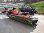 2020 Seadoo Rxt-X 300 for Sale in York Haven, PA - Front End