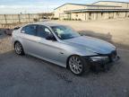 2008 Bmw 335 I   للبيع في Earlington، KY - Front End