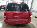 2009 Chevrolet Trailblazer Lt for Sale in Ham Lake, MN - Front End