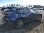 2022 Toyota Venza Le zu verkaufen in Finksburg, MD - Rollover